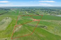 Property for sale in Ward County, North Dakota