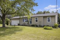 Recreational Property for sale in Barry County, Michigan