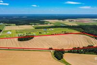 Farm Property for sale in Baldwin County, Alabama