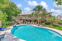 Farm Property for sale in Baldwin County, Alabama