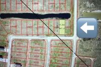 Property for sale in Matagorda County, Texas