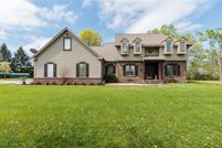 Residential Property for sale in Medina County, Ohio