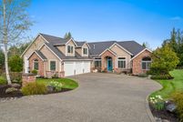 Farm Property for sale in Thurston County, Washington
