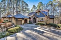 Ranch Property for sale in Pickens County, South Carolina