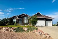 Property for sale in Pueblo County, Colorado