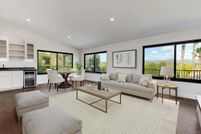 Property for sale in San Diego County, California