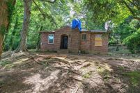 Ranch Property for sale in Floyd County, Georgia