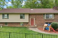 Farm Property for sale in Barren County, Kentucky