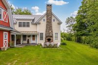Farm Property for sale in Rutland County, Vermont