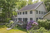 Ranch Property for sale in Waldo County, Maine