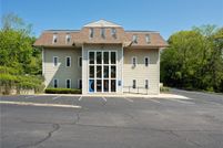 Farm Property for sale in Washington County, Rhode Island