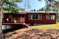 Farm Property for sale in Sawyer County, Wisconsin
