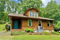 Residential Property for sale in Anderson County, Tennessee