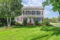 Residential Property for sale in Suffolk County, New York