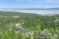 Ranch Property for sale in Flathead County, Montana