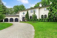 Property for sale in Cook County, Illinois