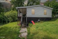 Recreational Property for sale in Unicoi County, Tennessee