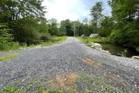 Ranch Property for sale in York County, Maine