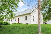 Residential Property for sale in Perry County, Ohio