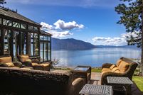 Recreational Property for sale in Bonner County, Idaho