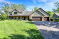 Farm Property for sale in Boone County, Indiana