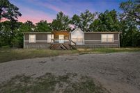 Farm Property for sale in Henderson County, Texas