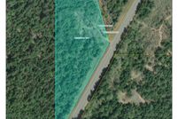 Property for sale in Josephine County, Oregon