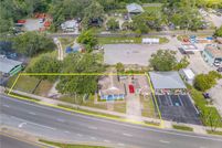 Farm Property for sale in Volusia County, Florida