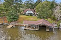Farm Property for sale in Pearl River County, Mississippi