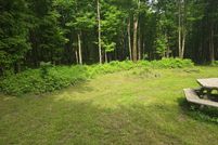 Property for sale in Chenango County, New York