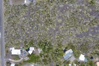 Property for sale in Hawaii County, Hawaii