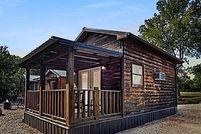 Farm Property for sale in Choctaw County, Oklahoma