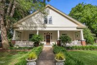 Recreational Property for sale in Orange County, North Carolina
