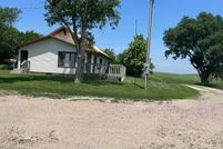 Property for sale in Cedar County, Nebraska