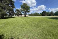 Property for sale in Escambia County, Alabama