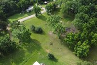 Property for sale in Ripley County, Missouri