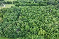 Property for sale in Wayne County, Illinois