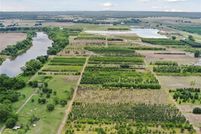 Property for sale in Muskogee County, Oklahoma