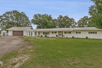 Property for sale in Craighead County, Arkansas