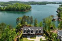Farm Property for sale in Pickens County, South Carolina