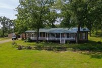 Property for sale in Okfuskee County, Oklahoma