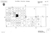 Property for sale in San Bernardino County, California