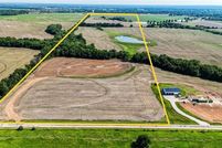 Residential Property for sale in Miami County, Kansas