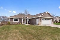 Farm Property in Sheboygan County, Wisconsin