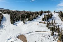 Farm Property for sale in Iron County, Utah