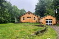 Ranch Property for sale in Cattaraugus County, New York