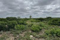 Residential Property for sale in Uvalde County, Texas