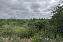 Farm Property for sale in Uvalde County, Texas