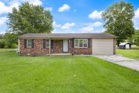 Recreational Property for sale in Laurel County, Kentucky
