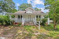 Property for sale in Spartanburg County, South Carolina